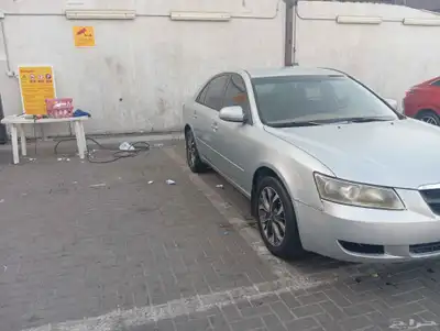 سوناتا 0