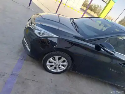 شنجان السفن 9