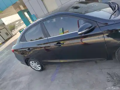 شنجان السفن 7