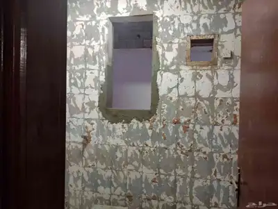 مقاول تشطيبات وترميم مطاعم وفلل واستراحات لياسه وبلاط ودهان index