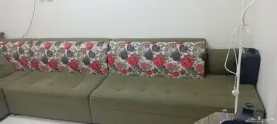 كنب 0