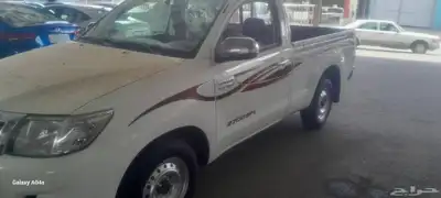 الطايف الحويه هاليقس غماره فل كامل 2015 7