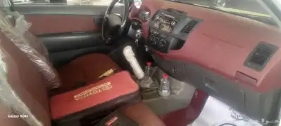 الطايف الحويه هاليقس غماره فل كامل 2015 4