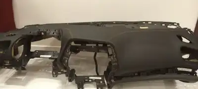 قشرة طبلون مكسيما 2020 0