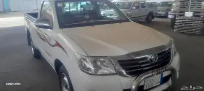 الطايف الحويه هاليقس غماره فل كامل 2015 6