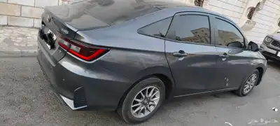 Toyota Yaris 3