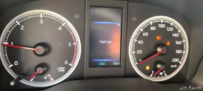 Toyota hiace cargo van diesel 2025 10