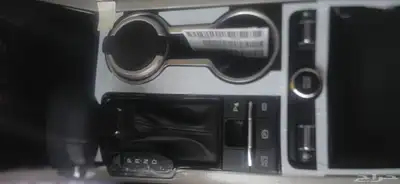 كيا k5 نص فل 2025 10