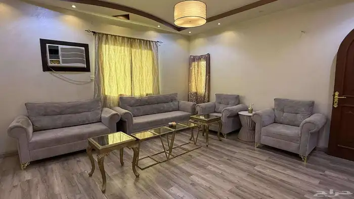 sofa set أريكة 1