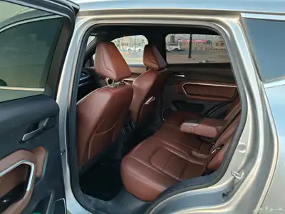 للبيع هافال H6 2020 5