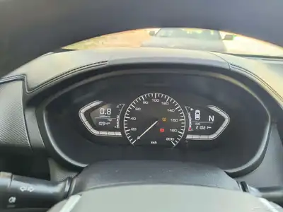 changan alsvin 2025 5