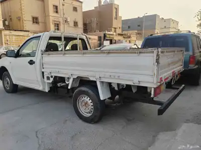 ايسوزو جوانب 2009 3