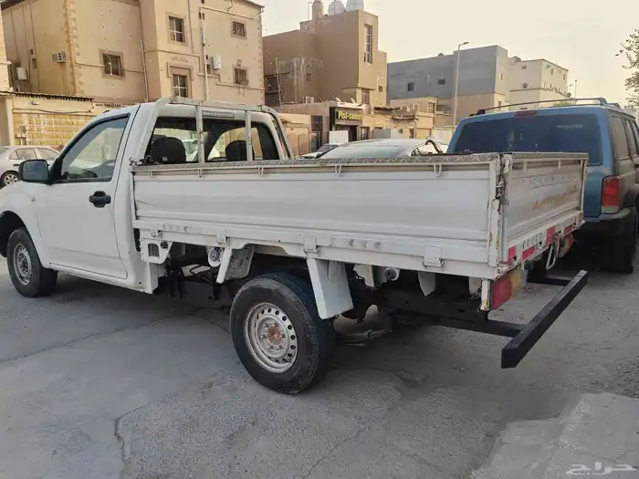 ايسوزو جوانب 2009 3