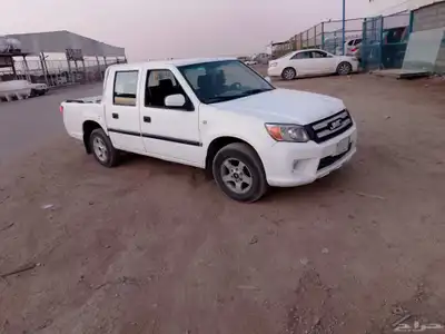 بيع قطع غيار السيارات 5