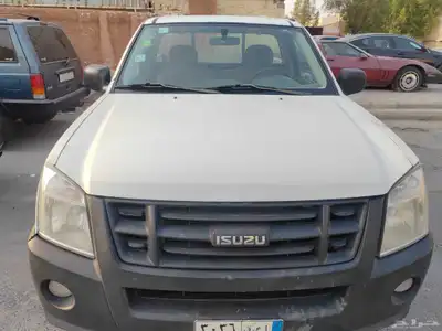 ايسوزو جوانب 2009 0