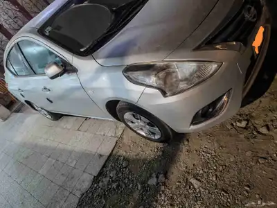 نيسان صني 2020 3