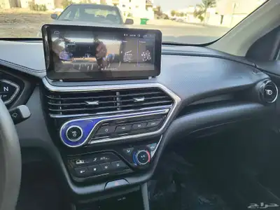 changan alsvin 2025 2