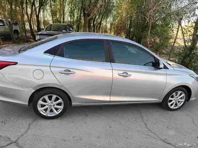 changan alsvin 2025 0