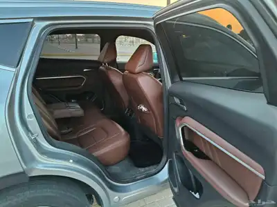للبيع هافال H6 2020 2