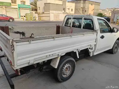 ايسوزو جوانب 2009 4