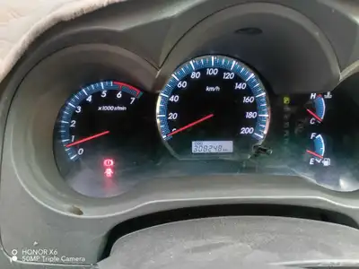 فورشينر موديل 2013 1