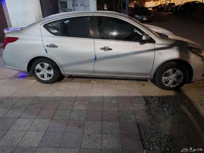 نيسان صني 2020 6