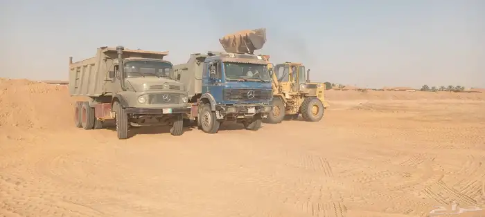 للايجار قلابات سقس شيولاات بوكلينات 0