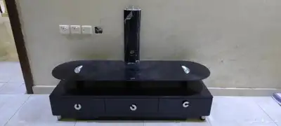 حاملة تلفاز للبيع 0