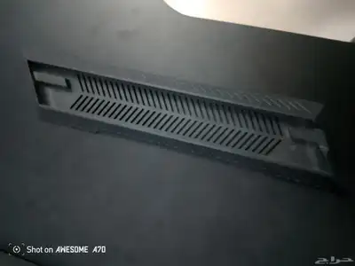 سوني فور نظيف للبيع 1