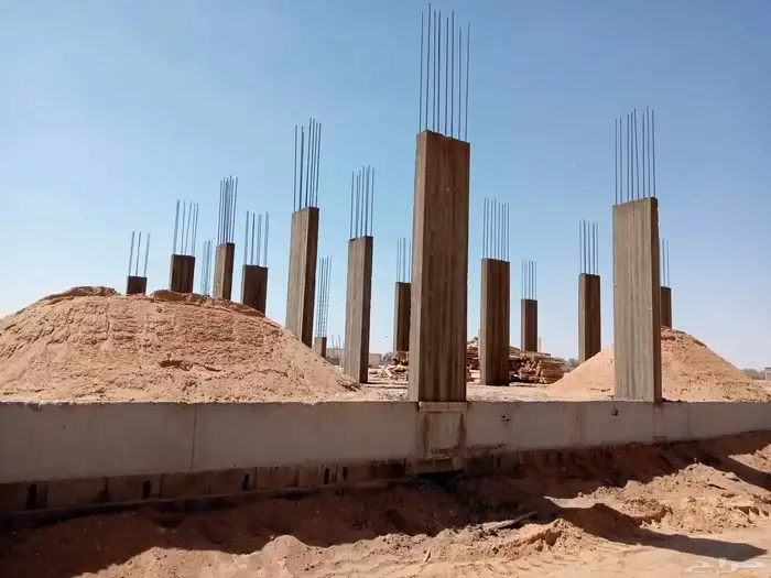 موسسة بن خديش للمقاولات العامه نجران وضوحيها رقم جوال 053628 5