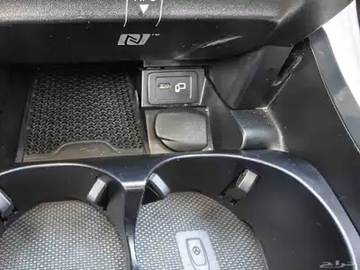 مرسيدس E350 موديل 2021 م فل كامل بانوراما 32