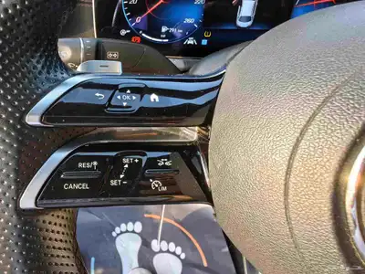 مرسيدس E350 موديل 2021 م فل كامل بانوراما 31