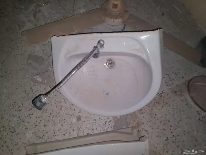 تصفية اغراض بأرخص الأسعار 4