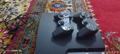 سوني 3 0