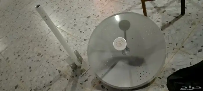single booster 9