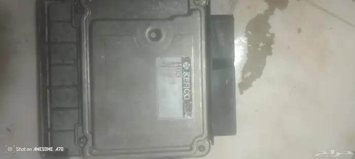 كمبيوتر النترا 2011 كمبيوتر اكسنت 11