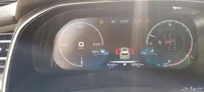 - سياره (هافال). 9