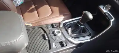 - سياره (هافال). 0