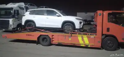 سطحه من الرياض الى جده المدينة المنورة الدمام 1