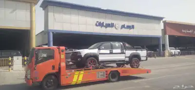 سطحه من الرياض الى جده المدينة المنورة الدمام 2