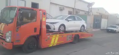 سطحه من الرياض الى جده المدينة المنورة الدمام 3