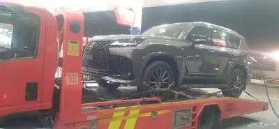 سطحه من الرياض الى جده المدينة المنورة الدمام 4