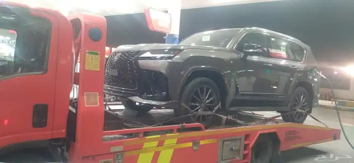 سطحه من الرياض الى جده المدينة المنورة الدمام 4