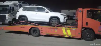سطحه من الرياض الى جده المدينة المنورة الدمام 0