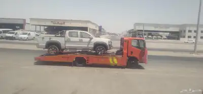 سطحه من الرياض الى جده المدينة المنورة الدمام 6