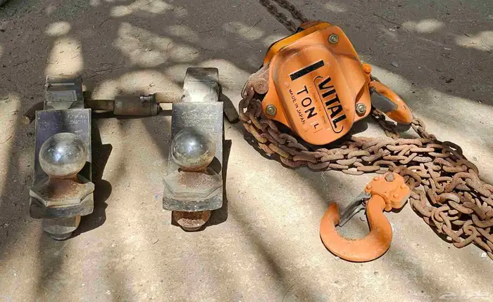 لأعلى سومه 0
