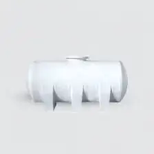 خزان فايبر 0