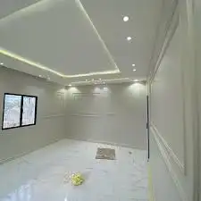 جبس جبسم بورد سمنت بورد 7