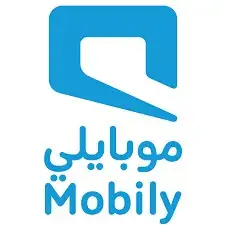 نت مفتوح 0
