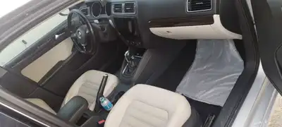 فولكس واجن جيتا 2015 5